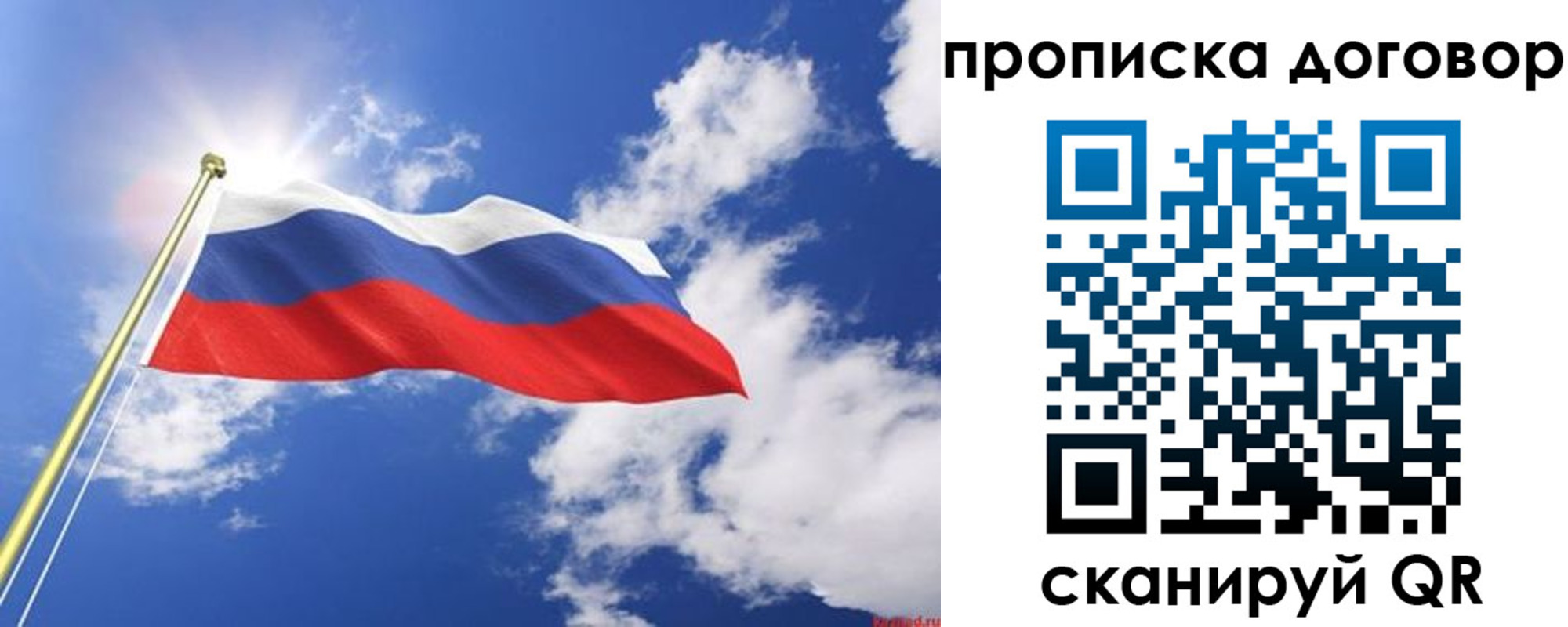 прописка гарантия в Онеге